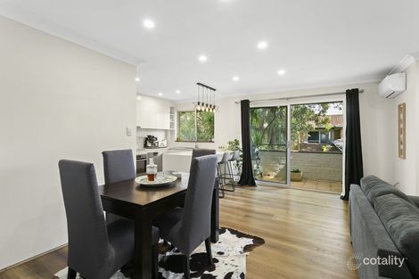 Property photo of 94/226-236 Beauchamp Road Matraville NSW 2036