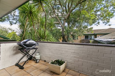 Property photo of 94/226-236 Beauchamp Road Matraville NSW 2036