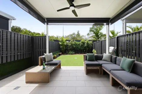 42/281 Birtinya Bvd, Birtinya, QLD 4575