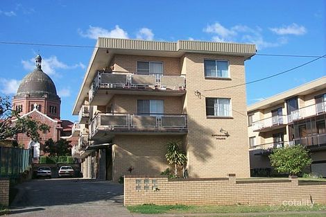 144 Buckland Rd, Nundah, QLD 4012