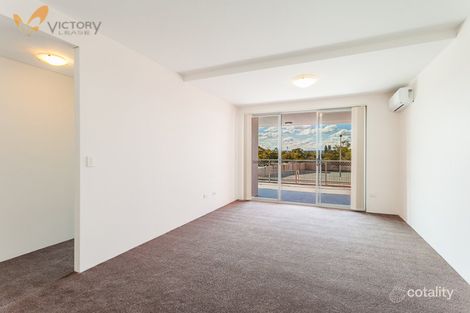 Property photo of 22/11 Hunter Street Parramatta NSW 2150