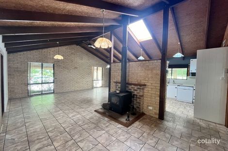 Property photo of 4 Priors Road Coramba NSW 2450