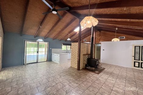 Property photo of 4 Priors Road Coramba NSW 2450