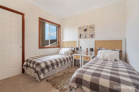 Property photo of 16 Abbott Lane Dungog NSW 2420