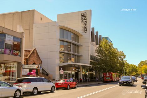 Property photo of 18 Valerie Avenue Chatswood West NSW 2067