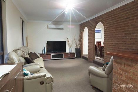 Property photo of 142 Duffy Road Carine WA 6020