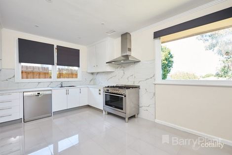 Property photo of 12 Barnett Grove Noble Park VIC 3174