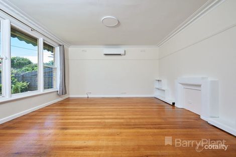 Property photo of 12 Barnett Grove Noble Park VIC 3174