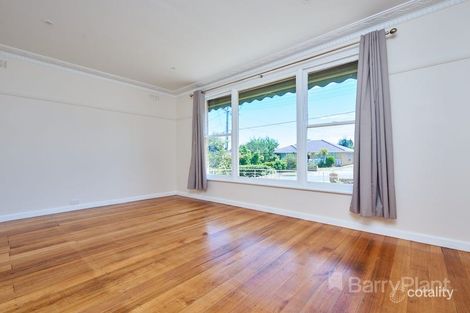 Property photo of 12 Barnett Grove Noble Park VIC 3174