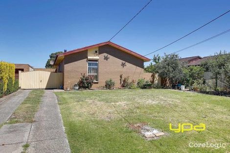 Property photo of 5 Karnak Crescent Coolaroo VIC 3048