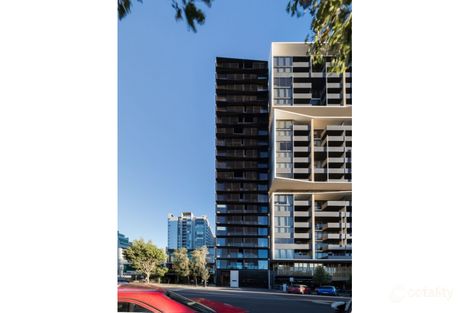 903/33 Coventry St, Southbank, VIC 3006