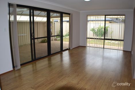 Property photo of 38 Sanctuary Drive Bertram WA 6167