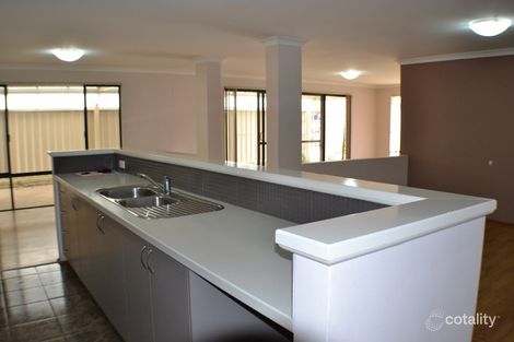 Property photo of 38 Sanctuary Drive Bertram WA 6167