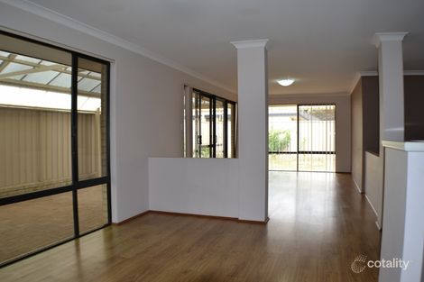 Property photo of 38 Sanctuary Drive Bertram WA 6167