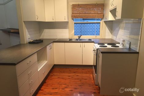 Property photo of 33 Cross Street Mayfield NSW 2304