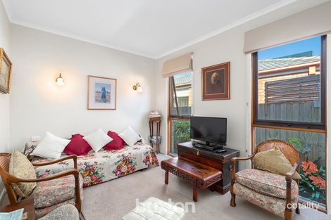 Property photo of 2/1205 Nepean Highway Highett VIC 3190