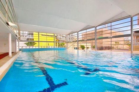 Property photo of 103/8 Distillery Drive Pyrmont NSW 2009