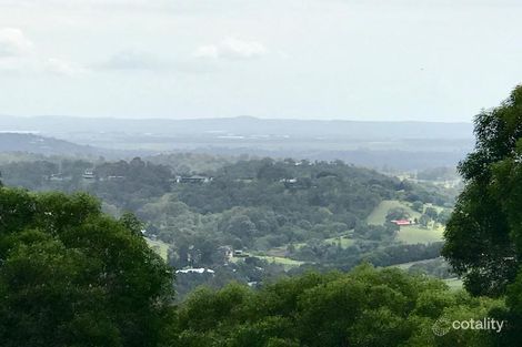 Property photo of 126 Blacks Road Willow Vale QLD 4209