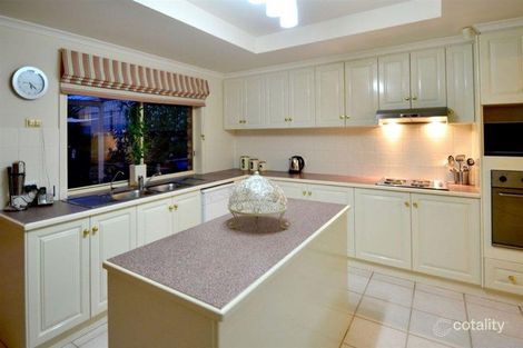 Property photo of 21 Ironbark Avenue Flagstaff Hill SA 5159