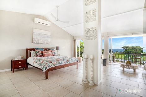 Property photo of 13 Possum Street Trinity Beach QLD 4879