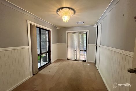 Property photo of 4 Priors Road Coramba NSW 2450