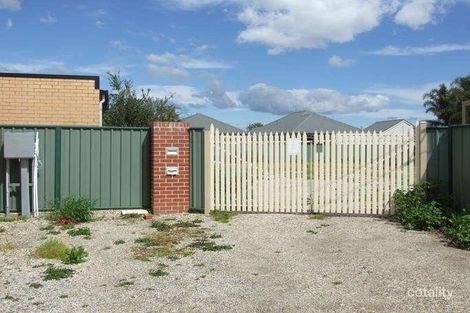 19b Thomas Mitchell Dr, Wodonga, VIC 3690