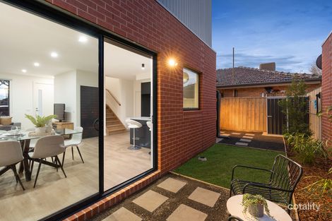 Property photo of 1/35 Macartney Street Reservoir VIC 3073