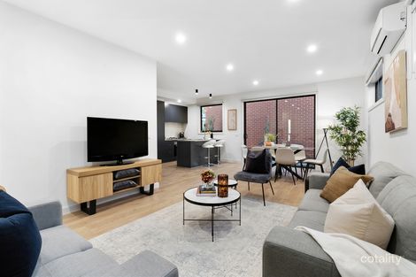 Property photo of 1/35 Macartney Street Reservoir VIC 3073