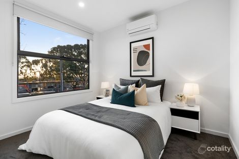 Property photo of 1/35 Macartney Street Reservoir VIC 3073