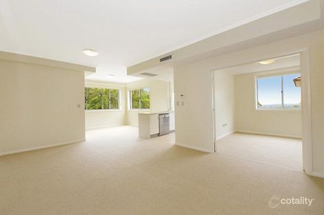 Property photo of 13/1-3 Duff Street Turramurra NSW 2074