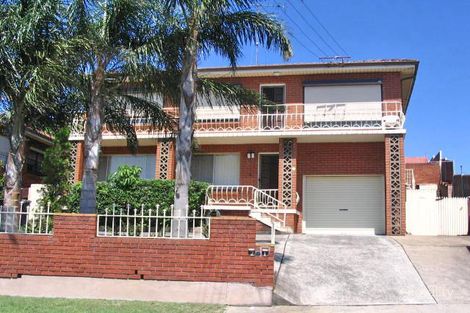 70 Vermont Rd, Warrawong, NSW 2502