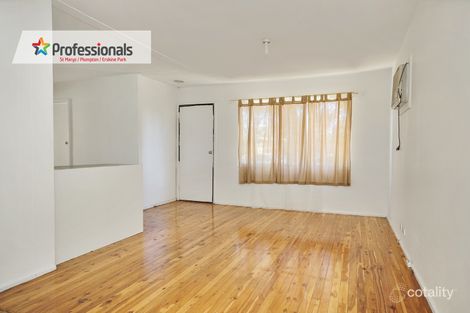 Property photo of 8 Haining Street Cambridge Park NSW 2747