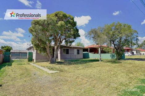 Property photo of 8 Haining Street Cambridge Park NSW 2747