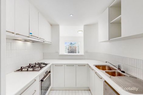 Property photo of 23/2-4 Wellington Crescent East Melbourne VIC 3002