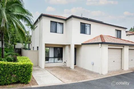 Property photo of 1/37-39 Harley Street Labrador QLD 4215