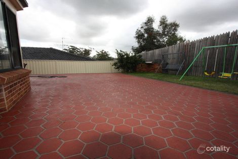 Property photo of 18 Maryfields Drive Blair Athol NSW 2560