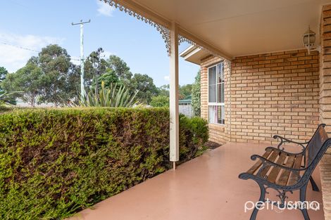 Property photo of 3449 Lyell Highway Gretna TAS 7140