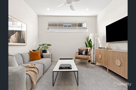 Property photo of 6 Cardinal Crescent Newport QLD 4020