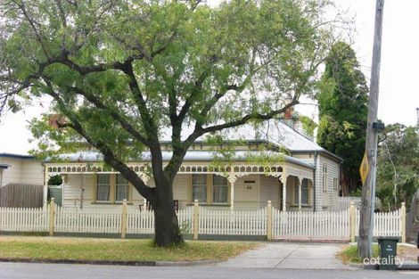 Property photo of 62 Victoria Street Williamstown VIC 3016