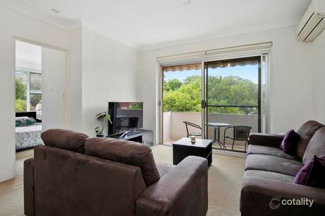 Property photo of 11/25 Tor Road Dee Why NSW 2099