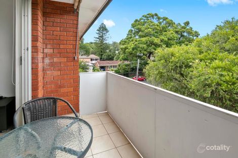 Property photo of 11/25 Tor Road Dee Why NSW 2099