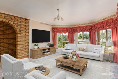 Property photo of 3449 Lyell Highway Gretna TAS 7140