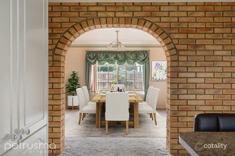 Property photo of 3449 Lyell Highway Gretna TAS 7140