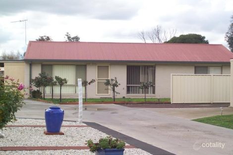 3/14 Goodwin St, Benalla, VIC 3672