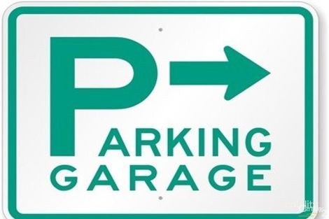 Property photo of 10 Brittain Crescent Hillsdale NSW 2036