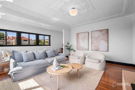 Property photo of 341 Harbour Drive Coffs Harbour NSW 2450