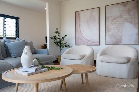 Property photo of 341 Harbour Drive Coffs Harbour NSW 2450
