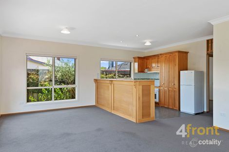Property photo of 2/55 Dodgin Street Wynyard TAS 7325