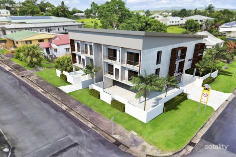 2 Emily St, Innisfail, QLD 4860