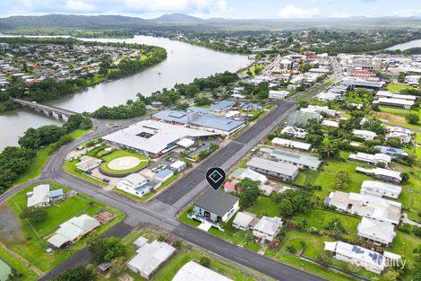 Property photo of 2 Emily Street Innisfail QLD 4860